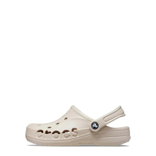 Crocs Unisex Baya Clog Sandals | Walmart (US)