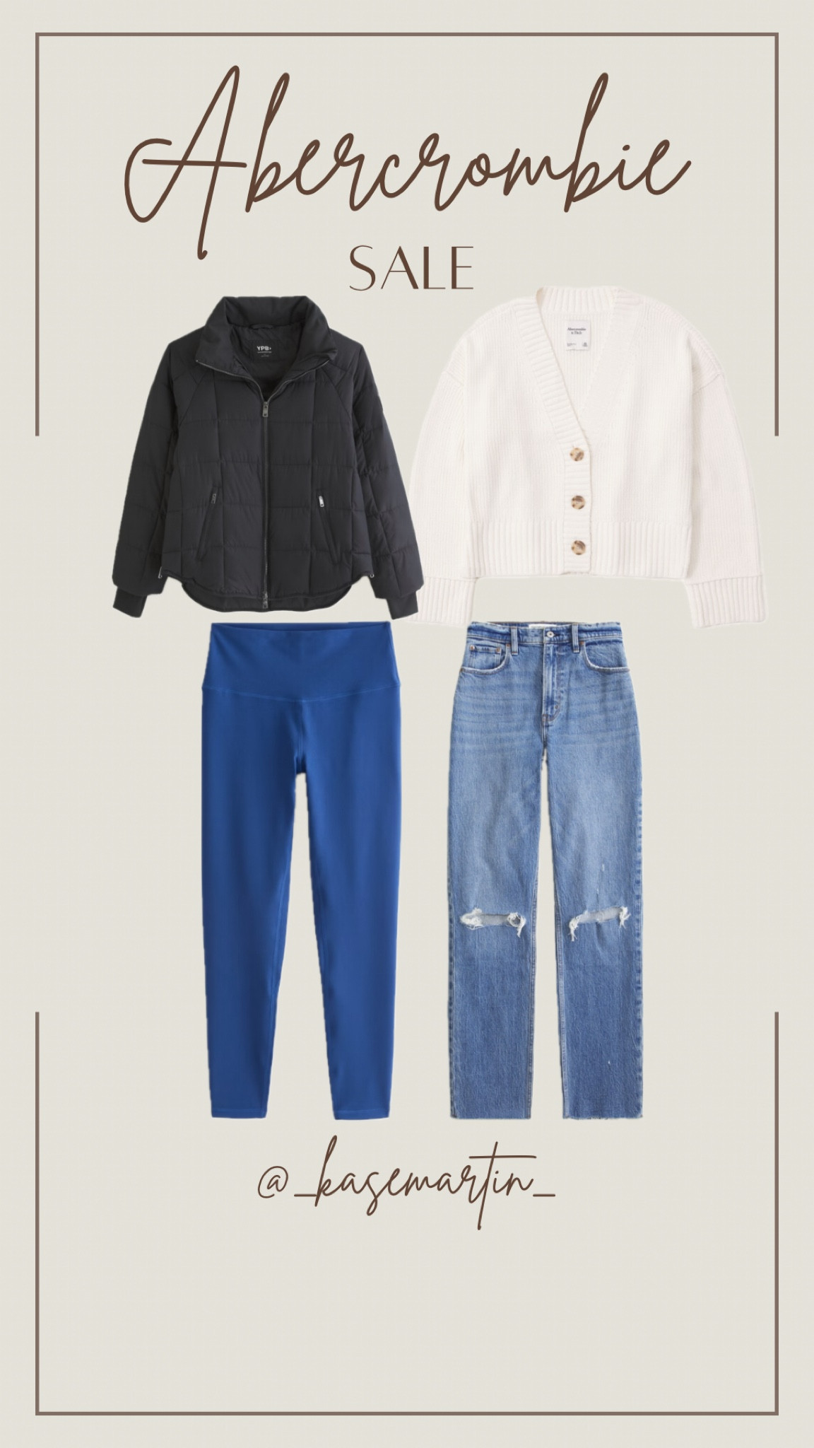 Sale, gym outfit, winter outfit, maternity, puffer jacket 

#LTKtravel #LTKfitness #LTKsalealert