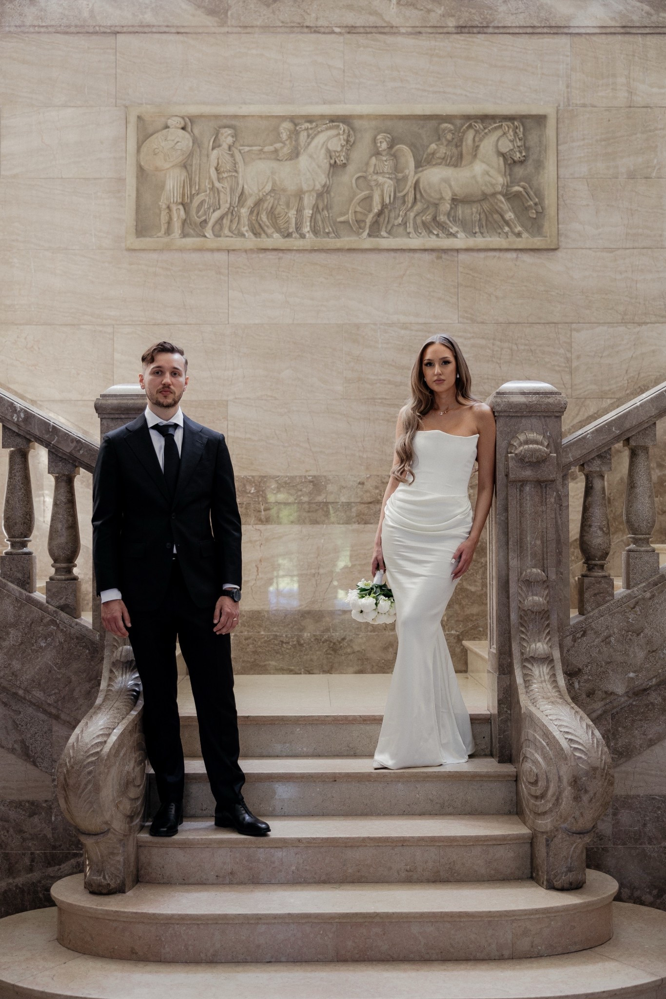 civil wedding dress 🤍

#LTKeurope #LTKkleider #LTKwedding