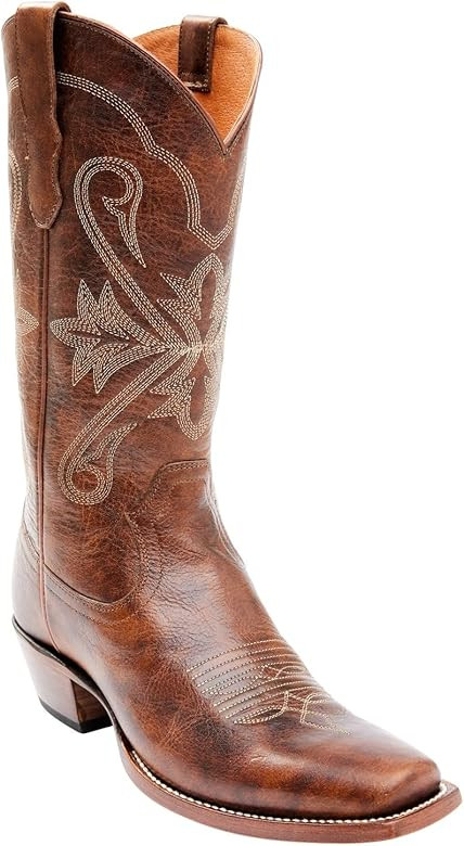 Idyllwind Women's Buttercup Western Boot Square Toe - Biwsp21p3 | Amazon (US)