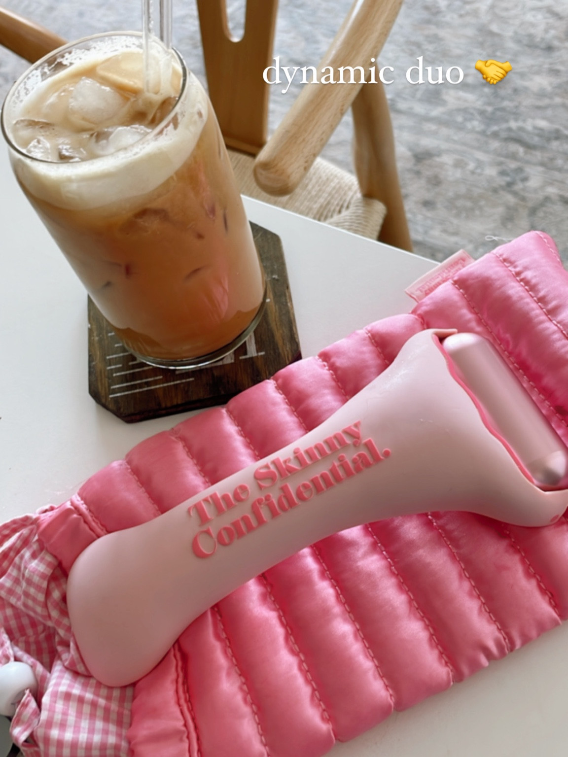 morning line up ✨ 

#LTKhome #LTKFind #LTKunder100