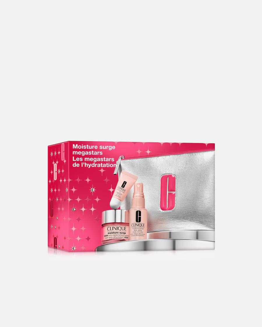 Parfümerie, Kosmetik & Beauty Online Shop | DOUGLAS | Douglas (DE)