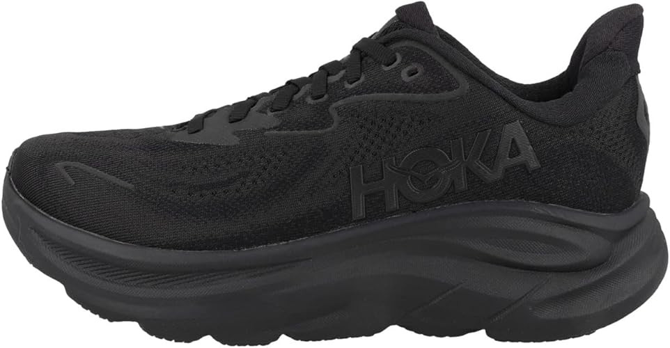 HOKA Women's Clifton 10 Sneaker | Amazon (US)