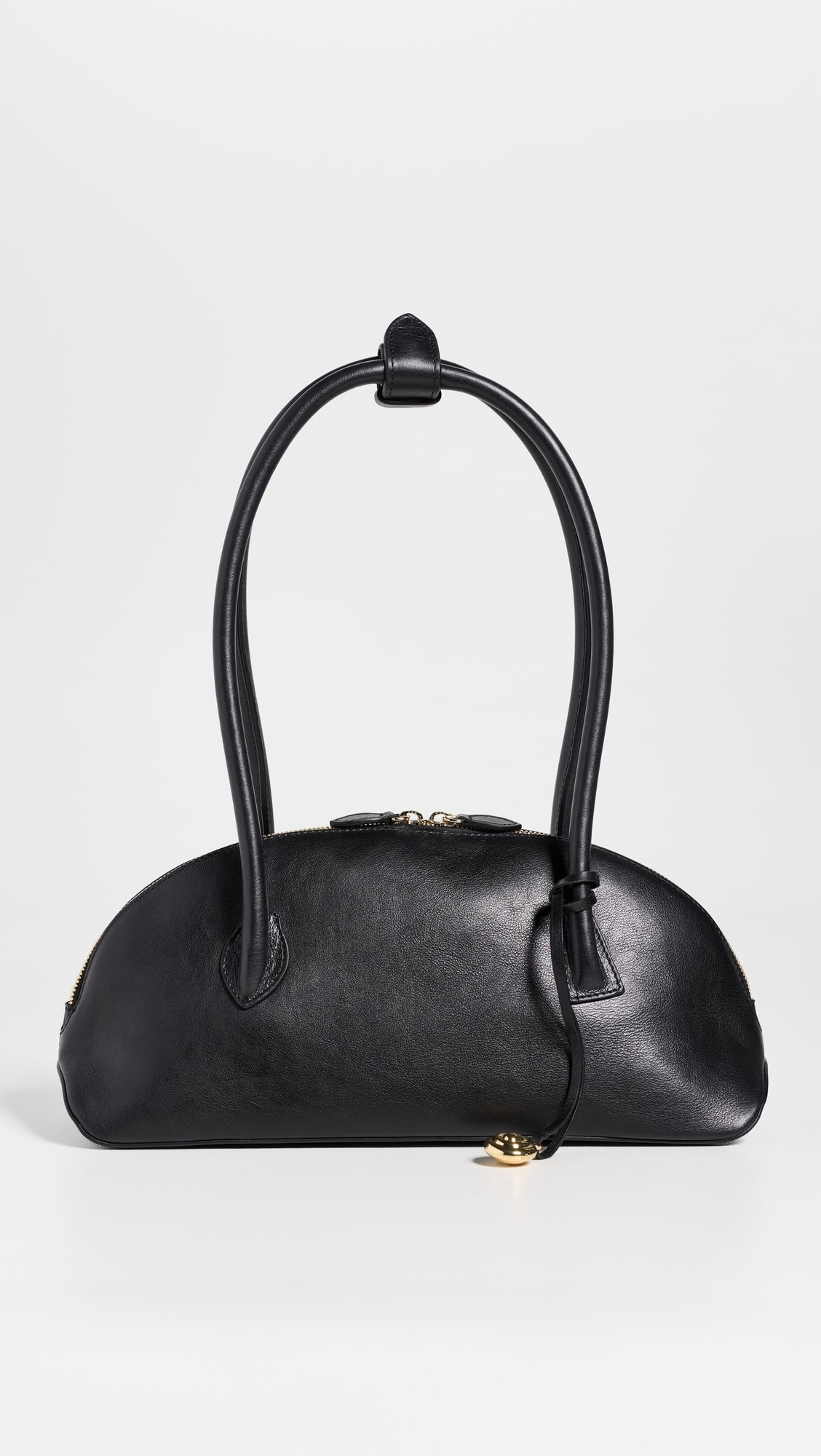 EW Dome Bag | Shopbop