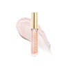 Keep It Full Maxxx Balmshell Lip Plumping Balm | Milani Cosmetics