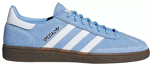 adidas Men's Handball Spezial Shoes | Dick's Sporting Goods