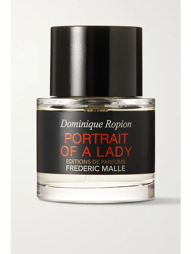 Final Sale - This item is non-returnable
				  
			
			
				
					Frederic Malle
				
			
			
			... | NET-A-PORTER (UK & EU)