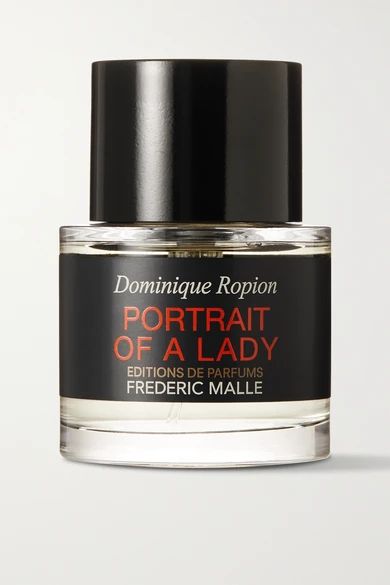 Final Sale - This item is non-returnable
				  
			
			
				
					Frederic Malle
				
			
			
			... | NET-A-PORTER (UK & EU)