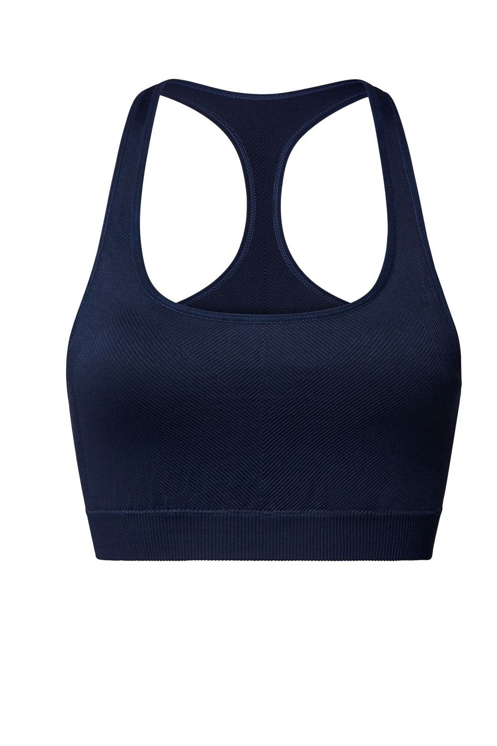 Bri Seamless Sports Bra | Fabletics