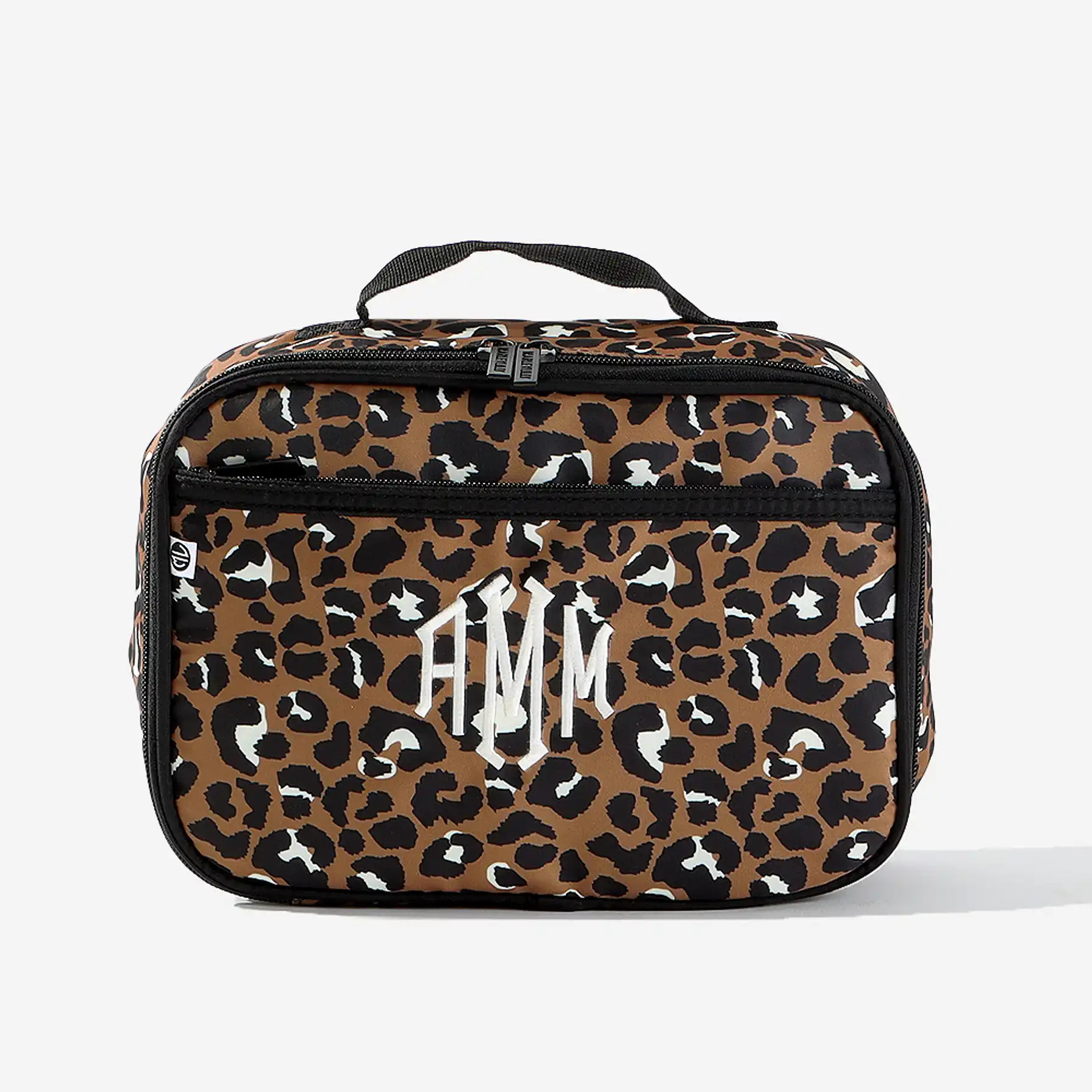 Personalized Lunch Box | Marleylilly