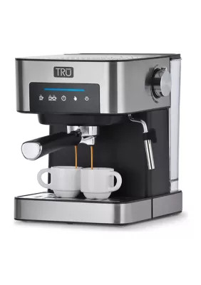 Espresso Machine | Belk