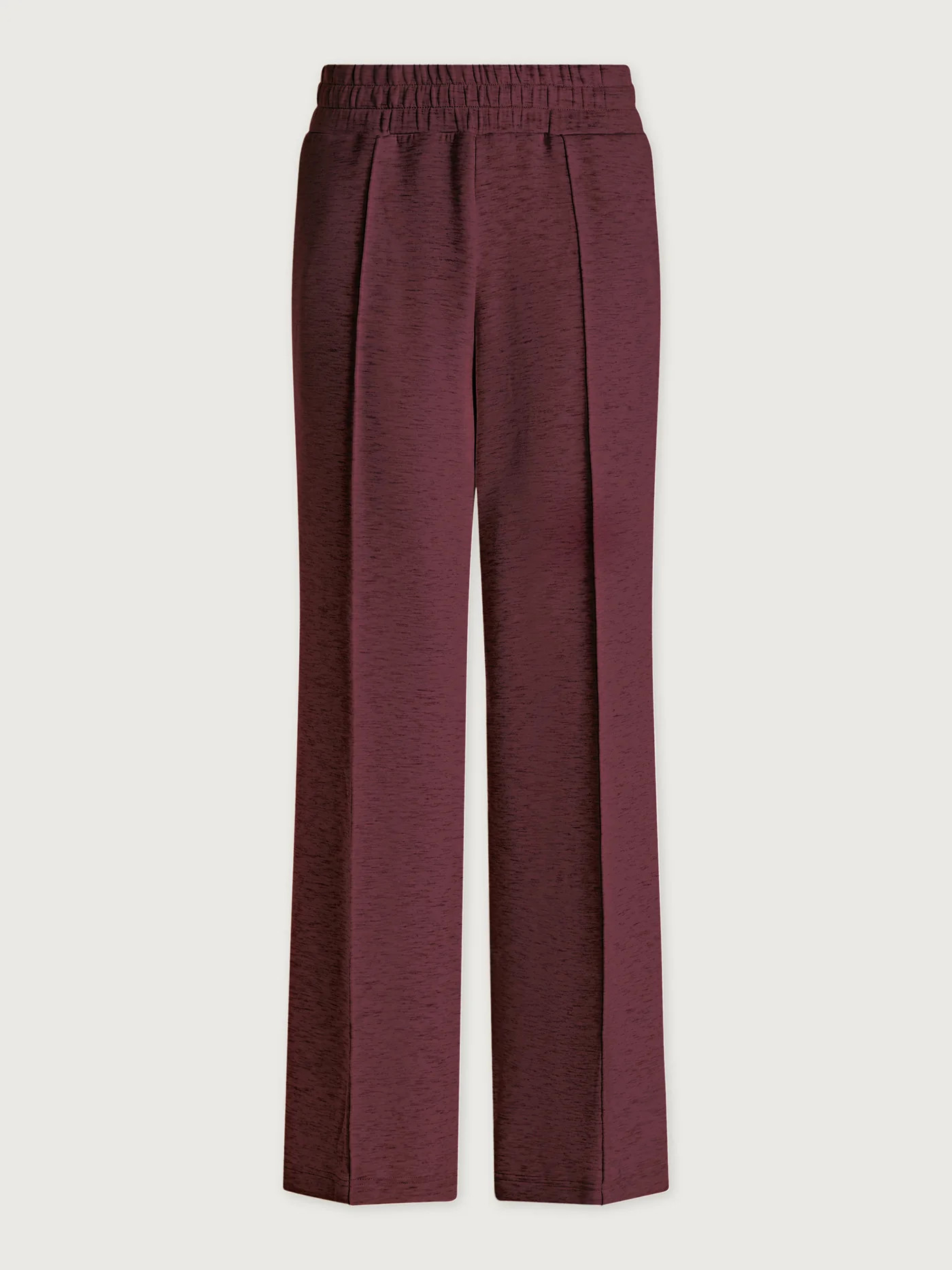 The Wide Leg Pant 30 | Varley US | Varley US