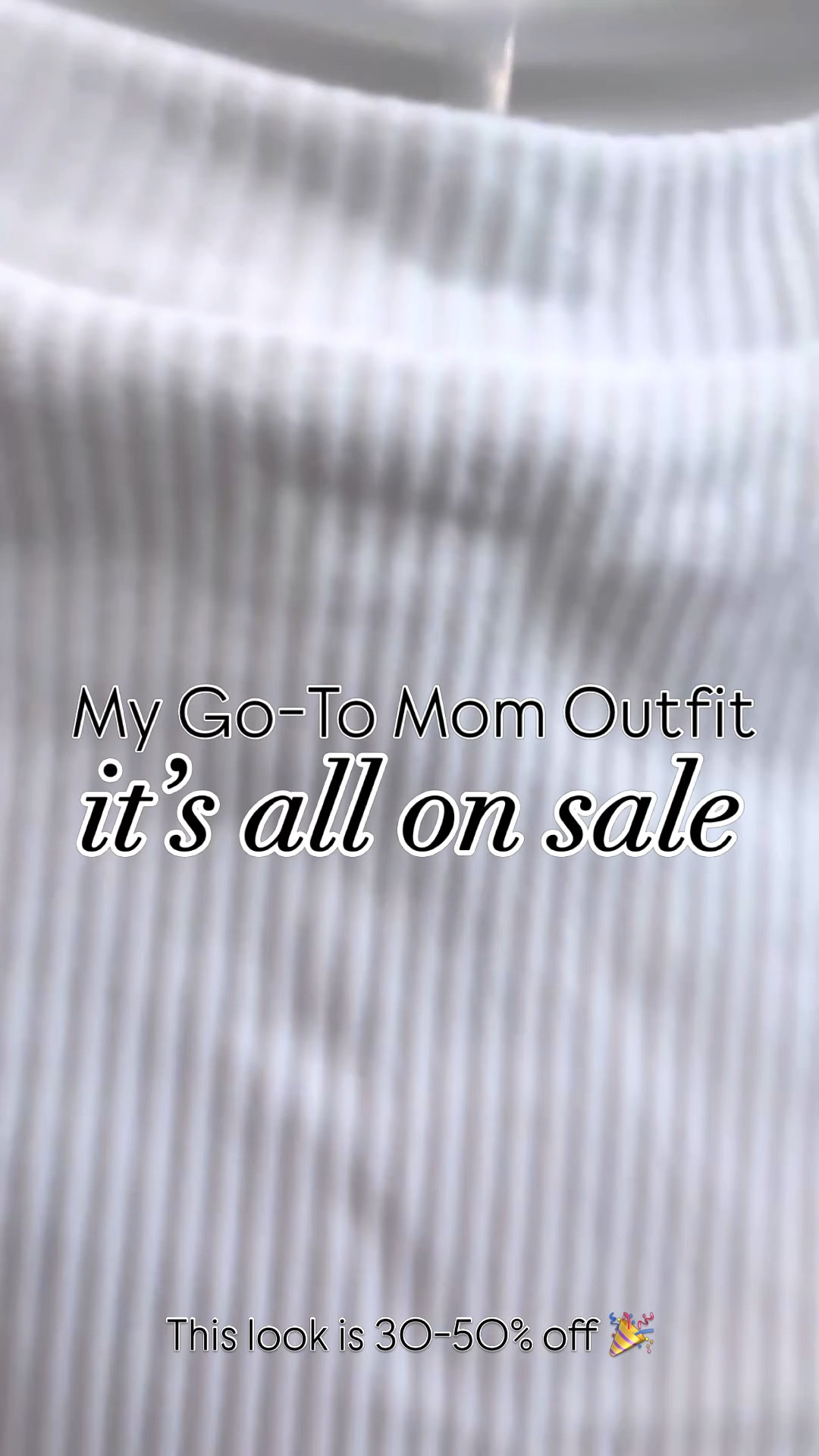 Spanx | activewear | Calia by Carrie | Athleta 

Medium tee
Medium leggings & sweatshirt 
Trench coat- small 

Use code EXTRA10 for an additional 10% off at Spanx 

#LTKCyberWeek #LTKFindsUnder100 #LTKGiftGuide