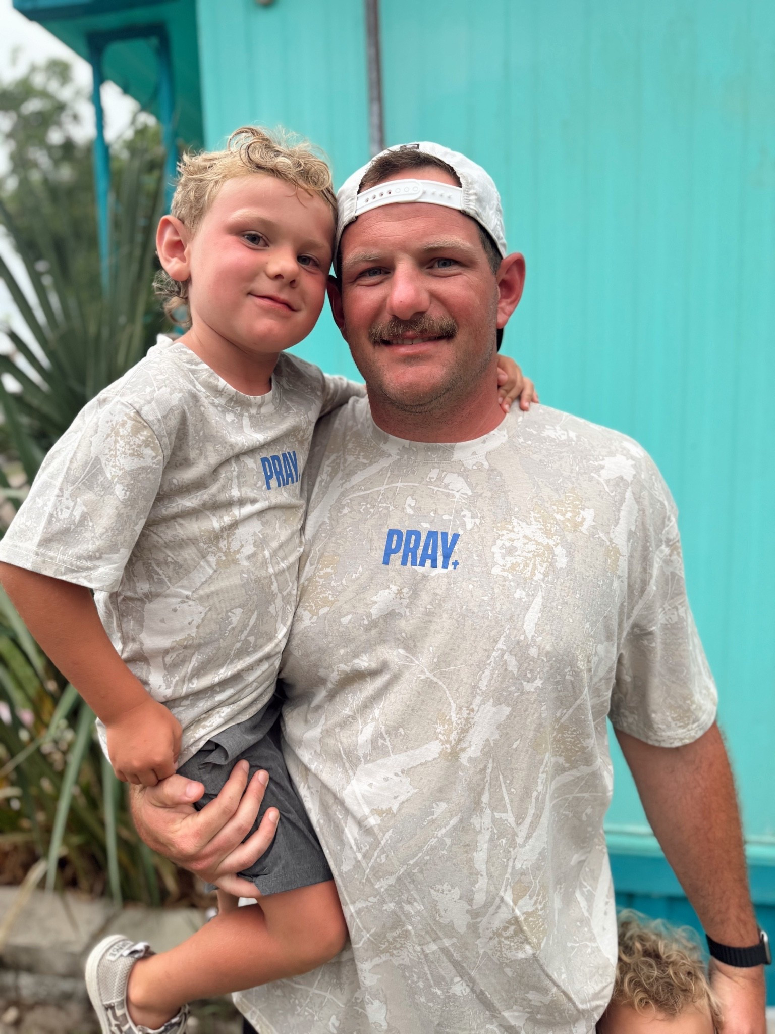 The matching burlebo

#LTKKids #LTKMens #LTKootd