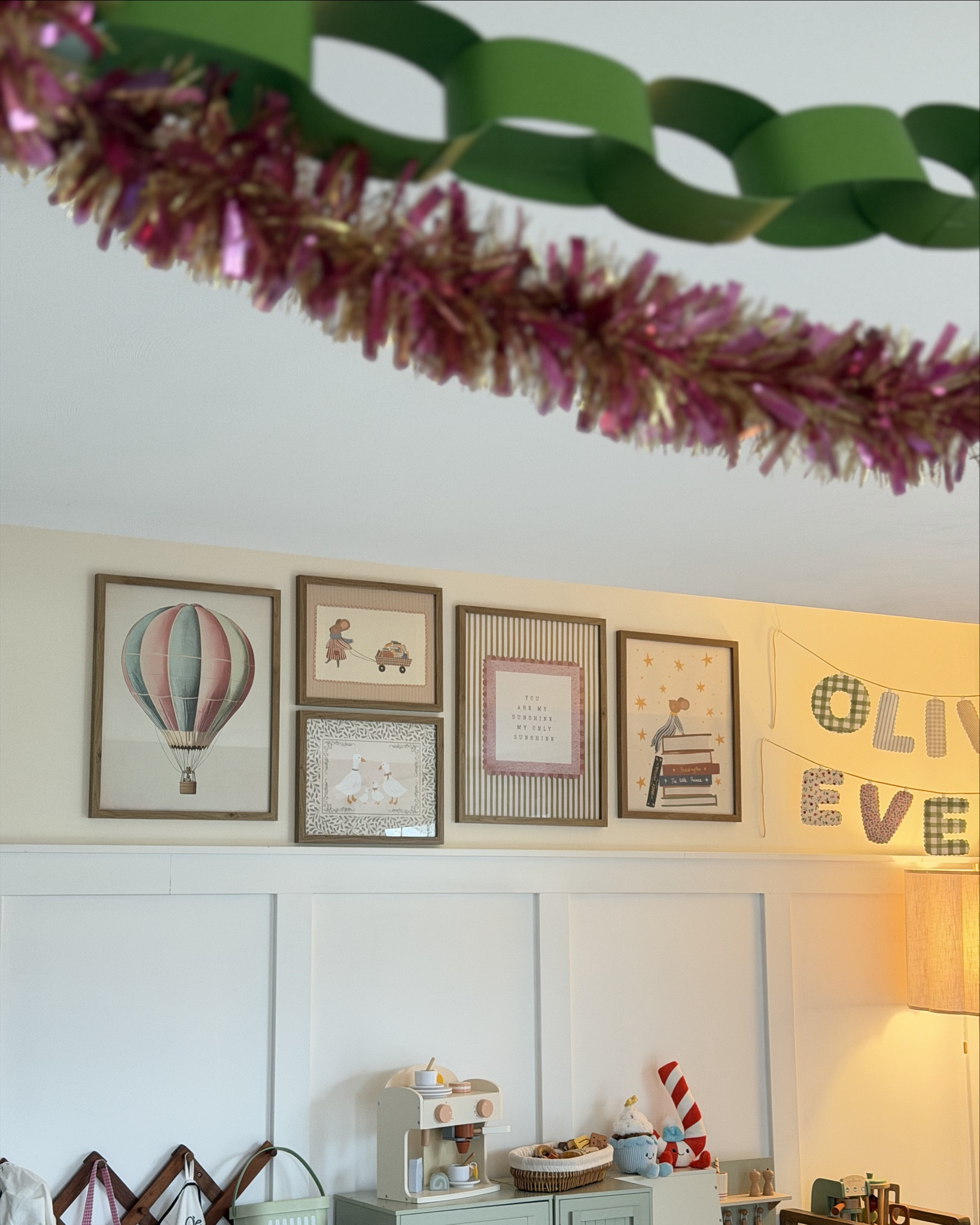 Playroom prints // here are the digital files I bought off of Etsy! Also linking the exact frames. I printed them in poster size at Walgreens and they came out perfect!! 

Playroom prints, whimsical artwork, whimsical playroom, whimsical vibes, digital art, Etsy finds 

#LTKFindsUnder50 #LTKKids #LTKHome