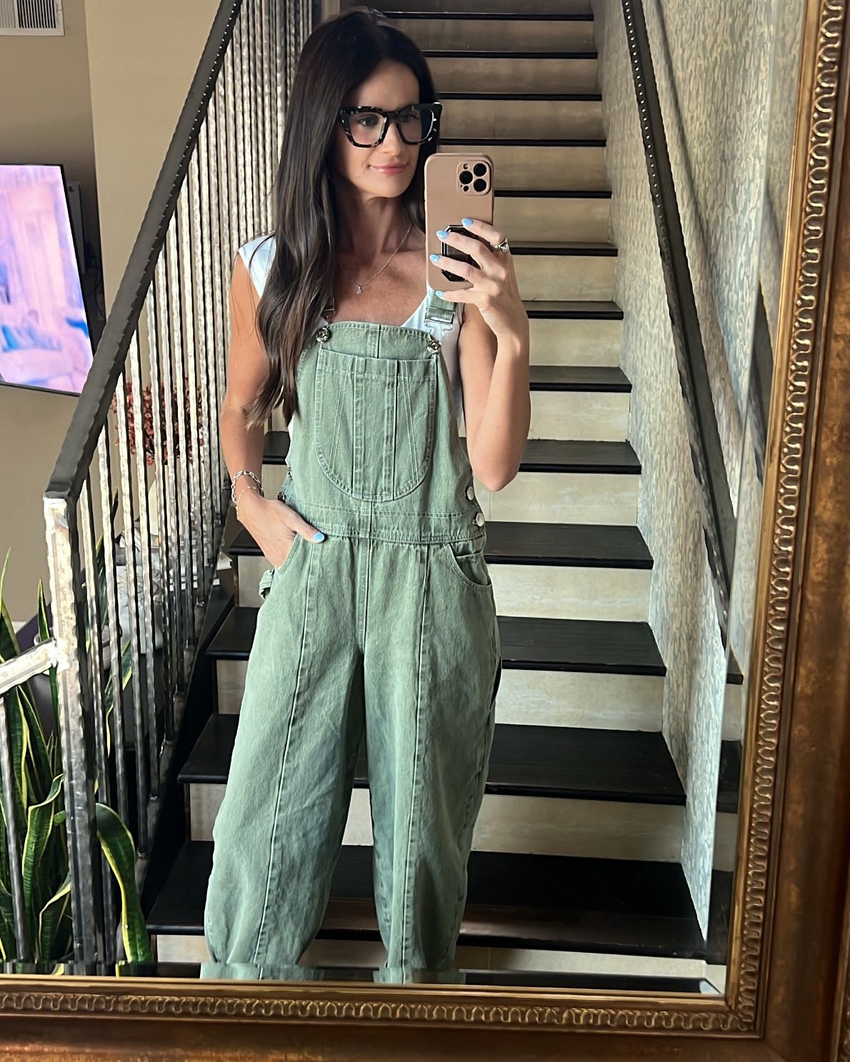 Overalls | casual style | urban outfitters | barrel jeans | free people 

#LTKFallSale #LTKSeasonal #LTKTravel