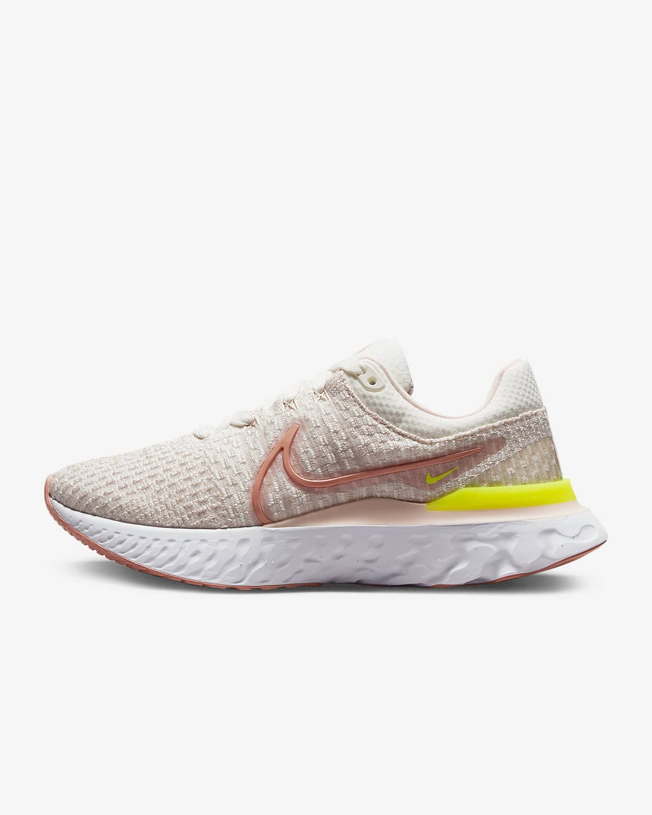 Women's Road Running Shoes | Nike (US)