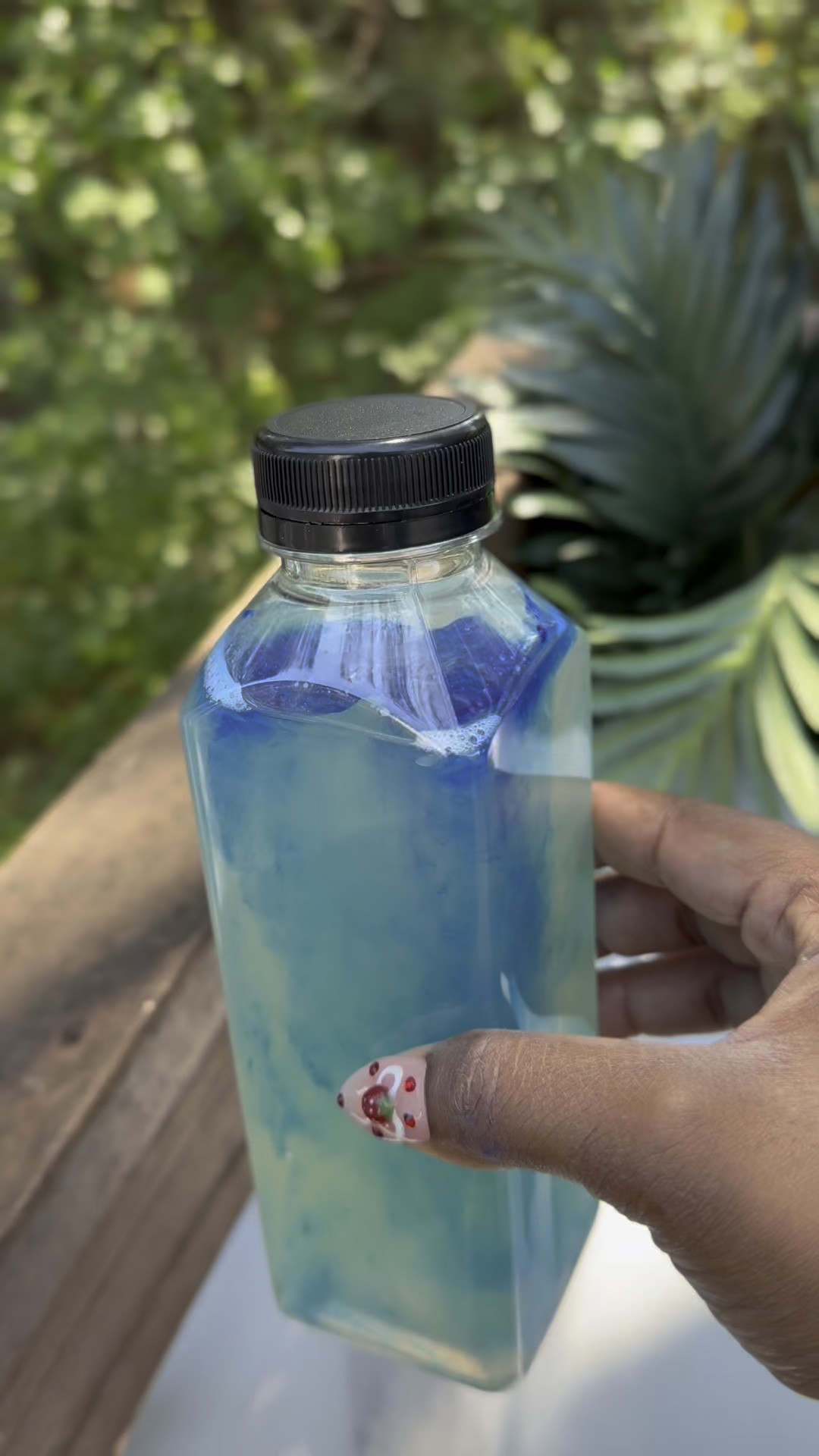 Give mom a juicer for Mother’s Day and upgrade her entire routine. Fresh juice every morning, more energy, and an easy way to stay on top of her health. It’s a gift she will actually use and love daily.

Shop the juicer I use on my LTK.

#ShoppingWithPriiincesss #MothersDayGift #Juicer #HealthyGift #WellnessLifestyle #JuicingJourney #ColdPressedJuice #MomLife #GiftIdeasForMom #HealthAndWellness #DailyHabits #SelfCareGift #MomFavorites #AtlantaMom #Atlantamom #Atlantabloggers #Atlantablogger #AtlantaCreator #Atlantacontentcreators #Atlantacontentcreator

#LTKMothersDay #LTKfoodie #LTKHome