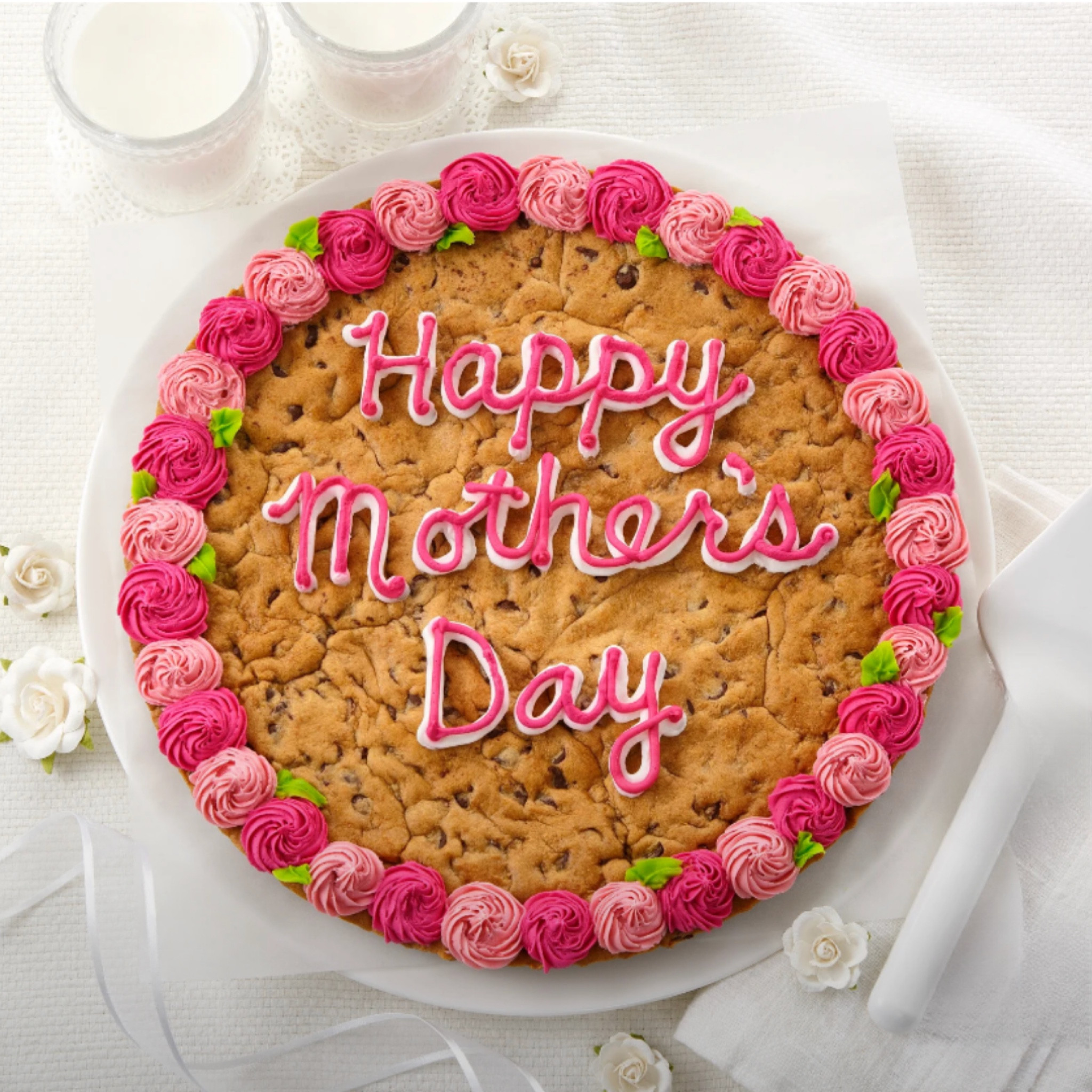 Mother’s Day Cookie
20% Off!

#LTKsalealert #LTKunder50 #LTKGiftGuide