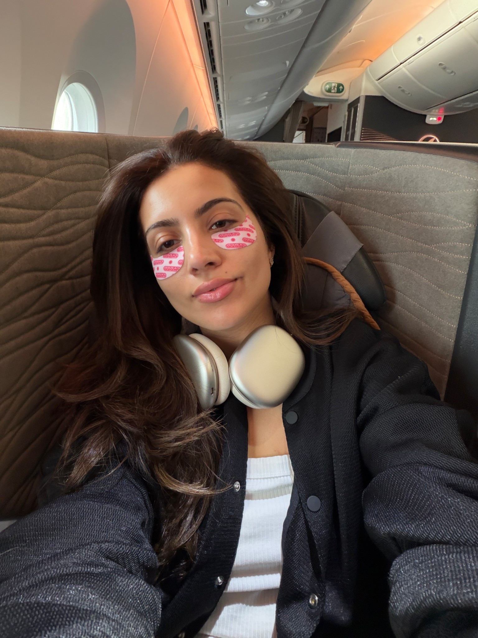 Amazon Black Friday purchases + my go tos that are on sale! 