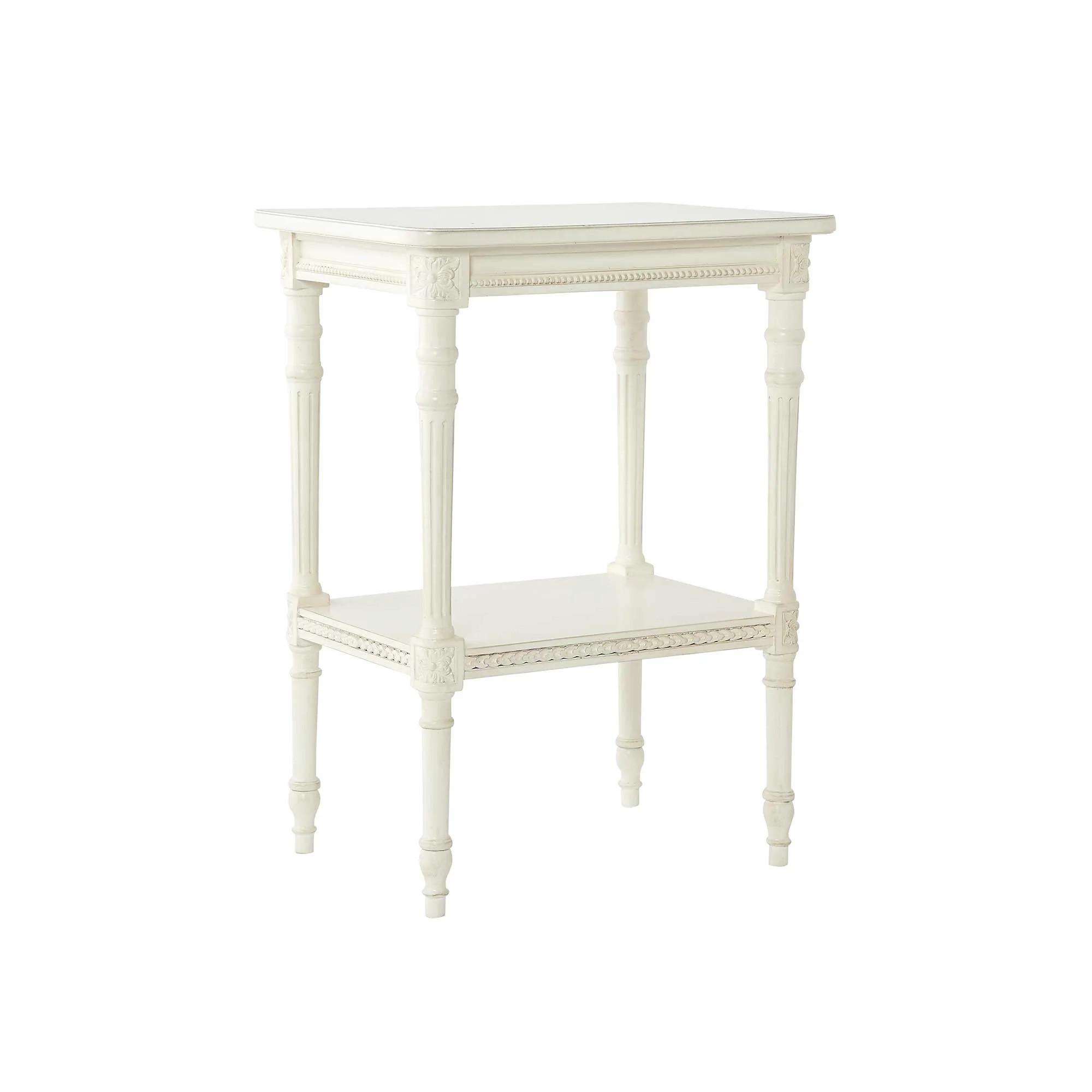 Celine Side Table | Caitlin Wilson Design