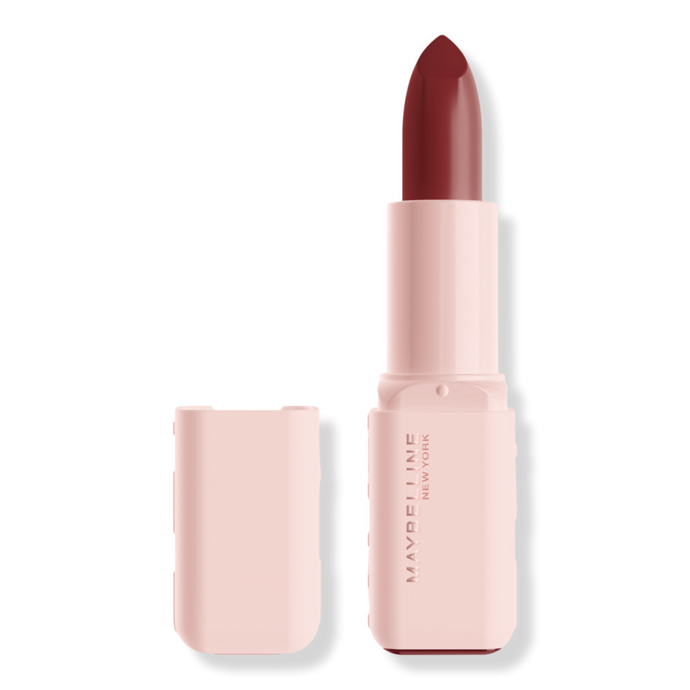 Maybelline Serum Lipstick - Maybe It's...Intense | Ulta
