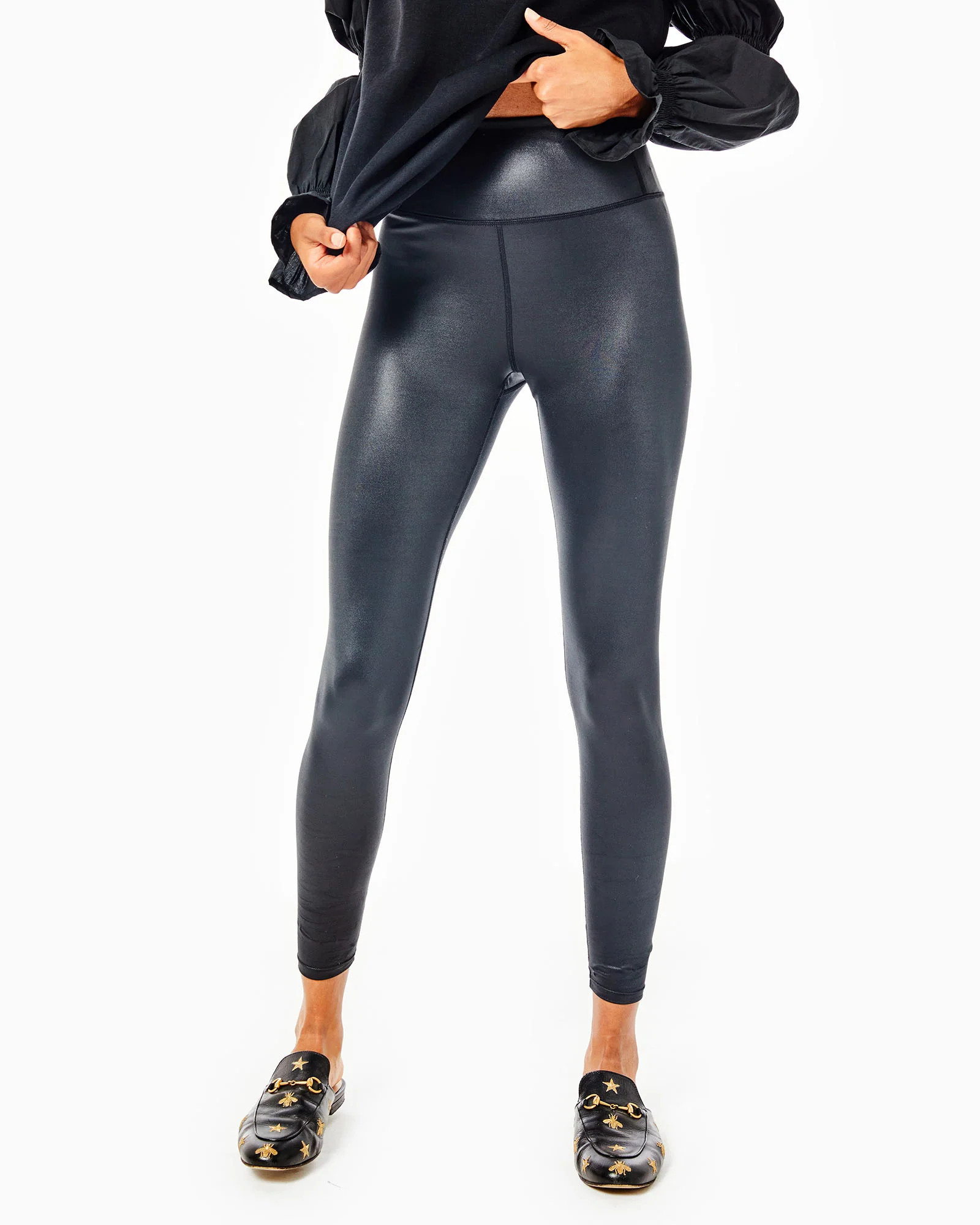 Addison Legging | Addison Bay