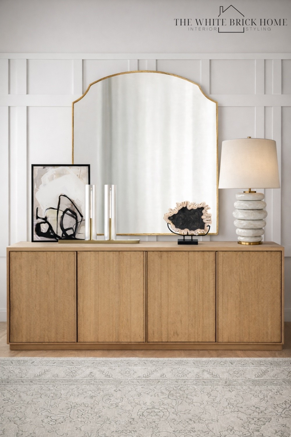 This buffet cabinet has stunning texture and details - perfect for extra dining room storage or an entry way! 

🖤🖤

Buffet cabinet, cabinet, wall mirror, abstract art, table lamp, home decor, home design, dining room, dining room furniture, dining room decor ideas, home decor, media cabinet, pottery barn, crate and barrel 


#LTKSaleAlert #LTKHome #LTKFindsUnder100