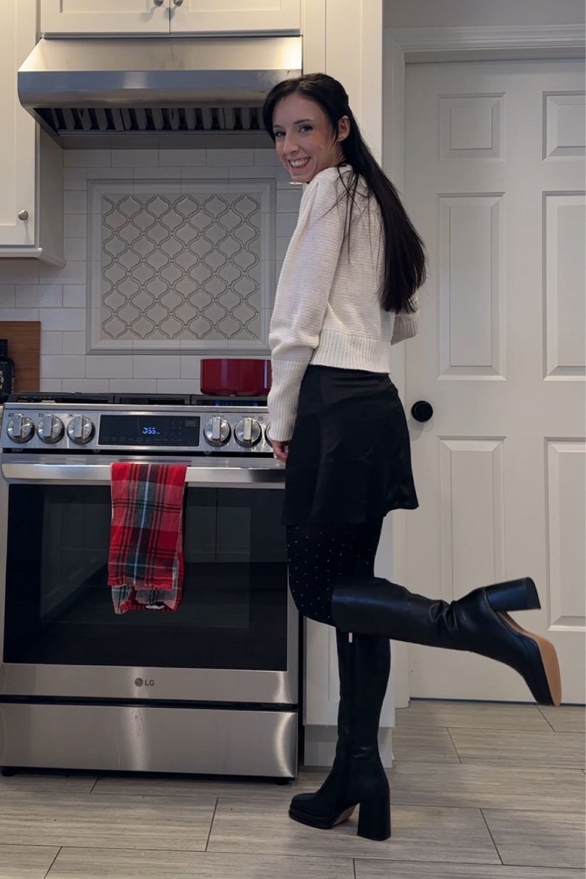 #LTKFindsUnder100 #LTKStyleTip #LTKHoliday