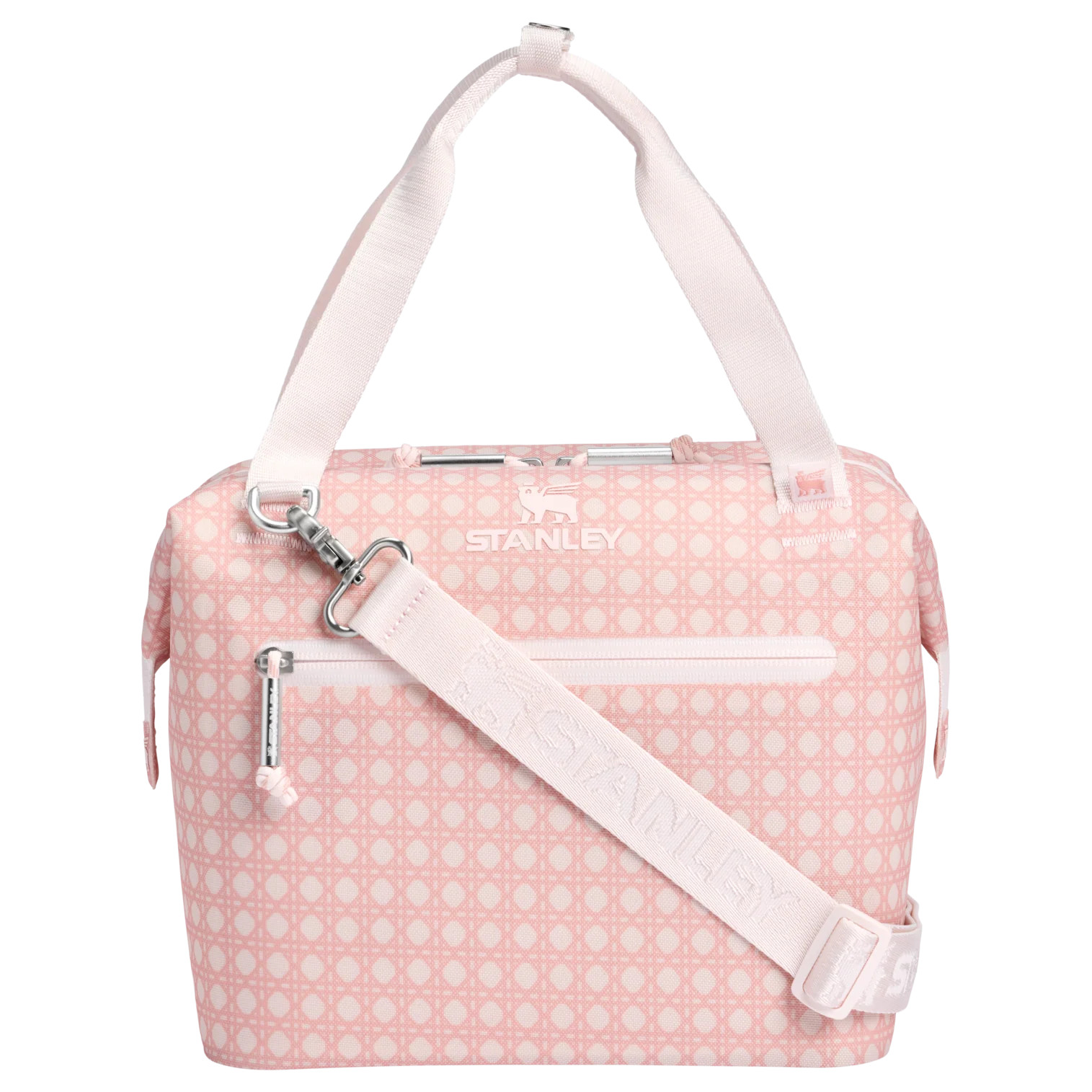 The All Day Julienne Mini Cooler | Stanley 1913 (US)