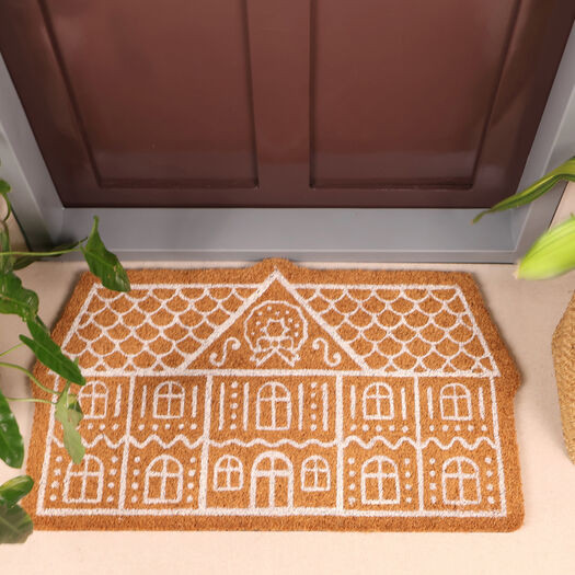 Palm Fibre | TK Maxx