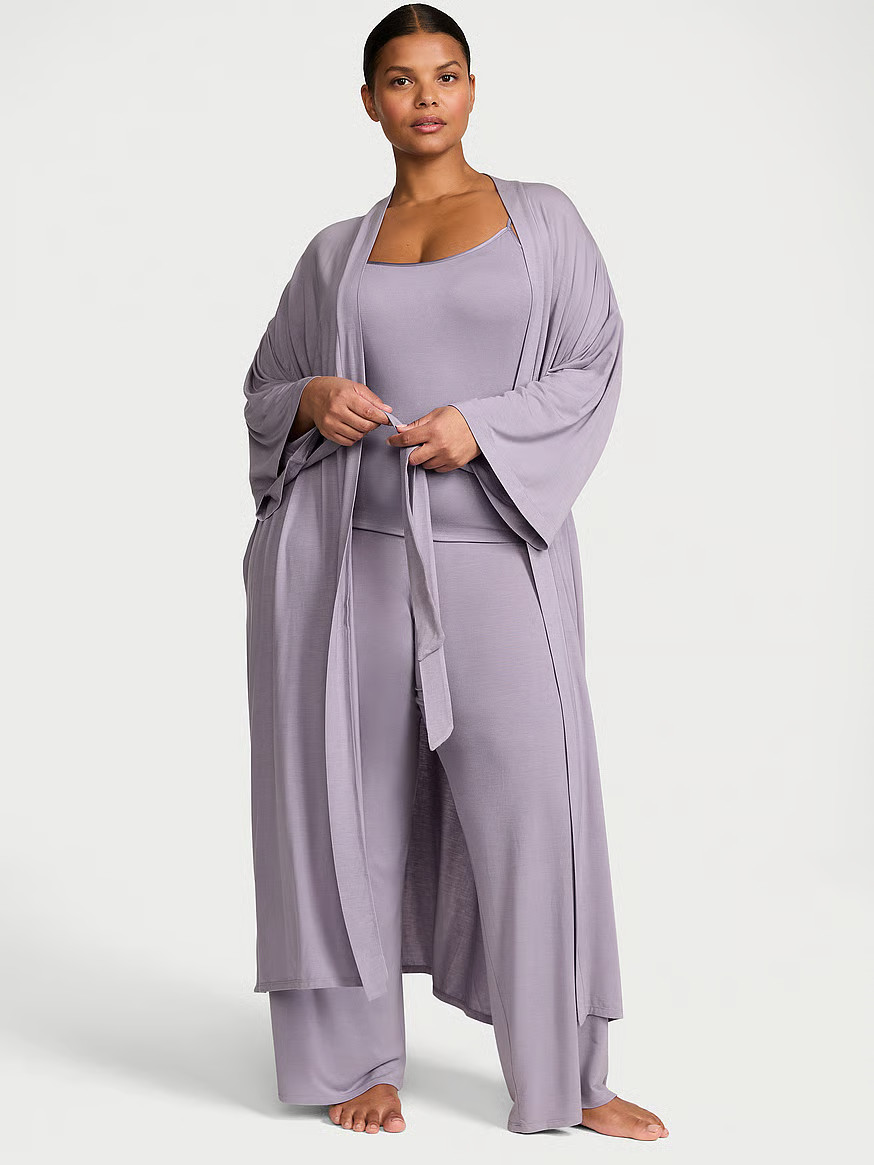 Victoria's Secret | Victoria's Secret (US / CA )