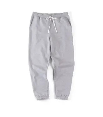 Sweatpant | Herschel Supply Company