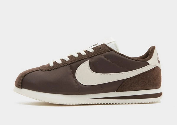 Nike Cortez | JD Sports (UK)