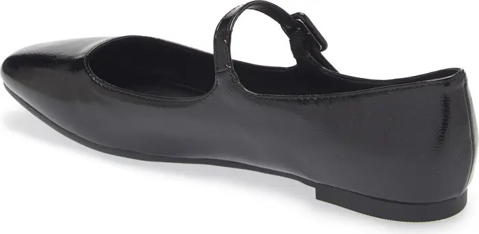 Caddie Mary Jane Flat | Nordstrom Rack