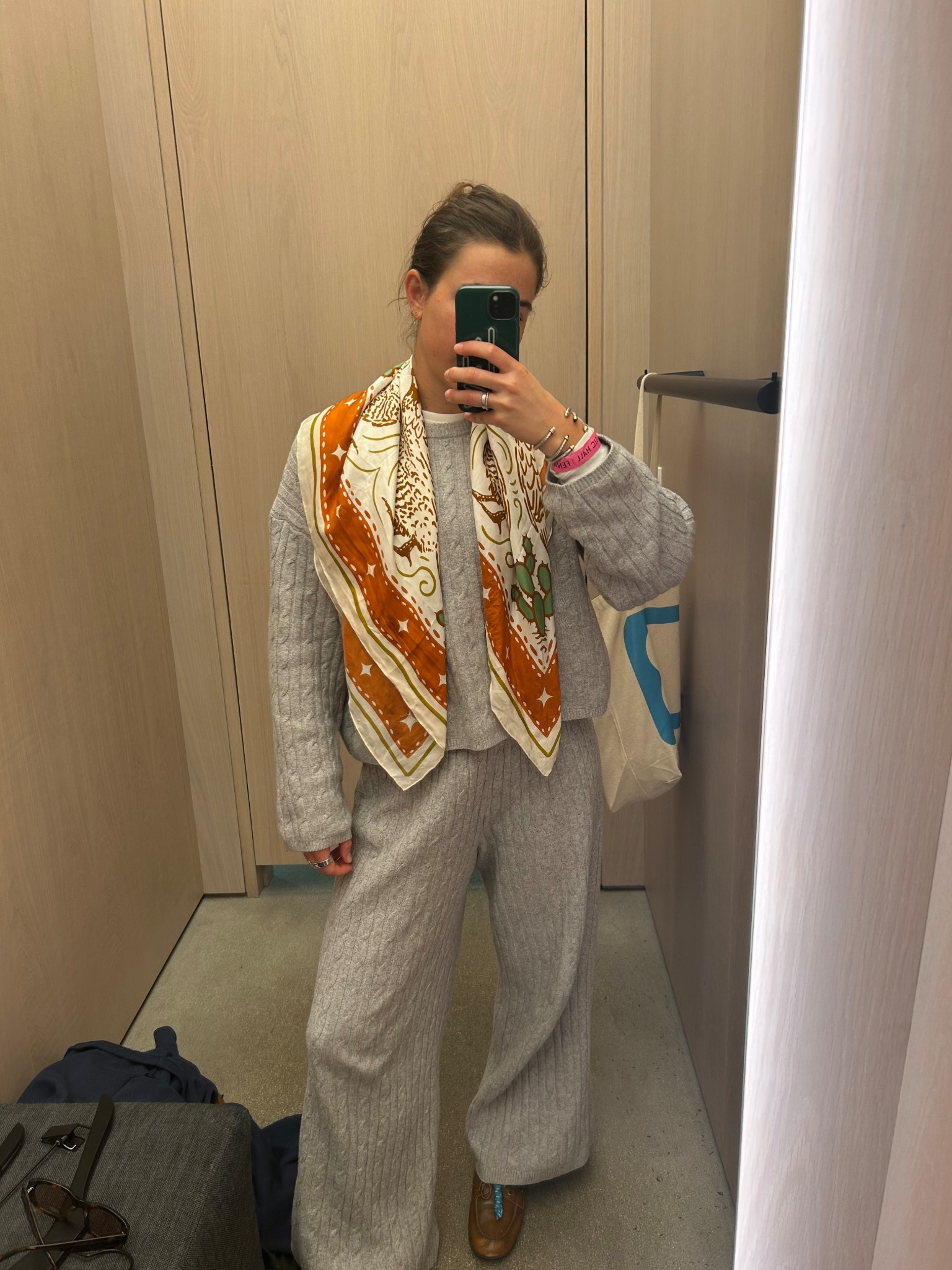 Comfiest set, favorite travel day outfit!! 

#LTKHoliday #LTKSeasonal #LTKTravel