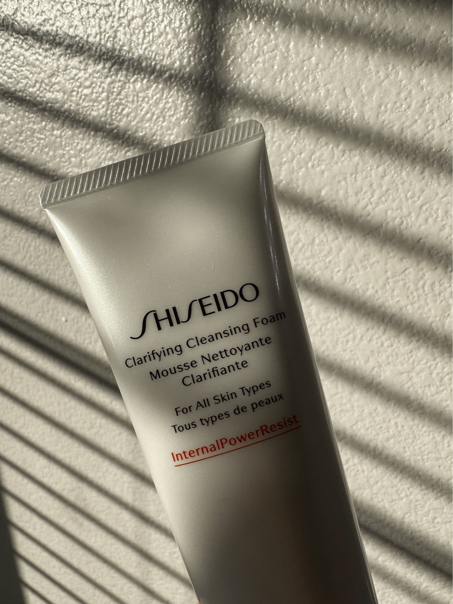 #LTKU #LTKSeasonal #LTKstyletip