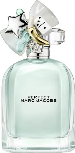 Perfect Eau de Toilette | Nordstrom