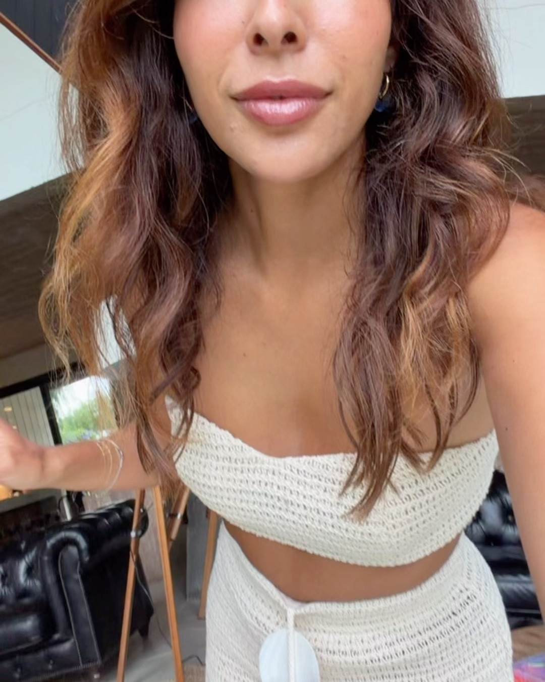 Crochet dress goodness 🐚 resort vacay look 

#LTKootd #LTKTravel