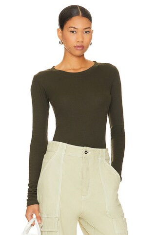 LA Made | Revolve Clothing (Global)