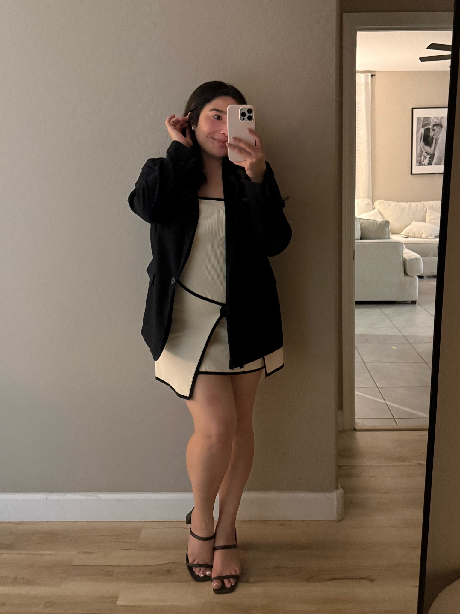 28 🎂

#LTKParties #LTKHoliday