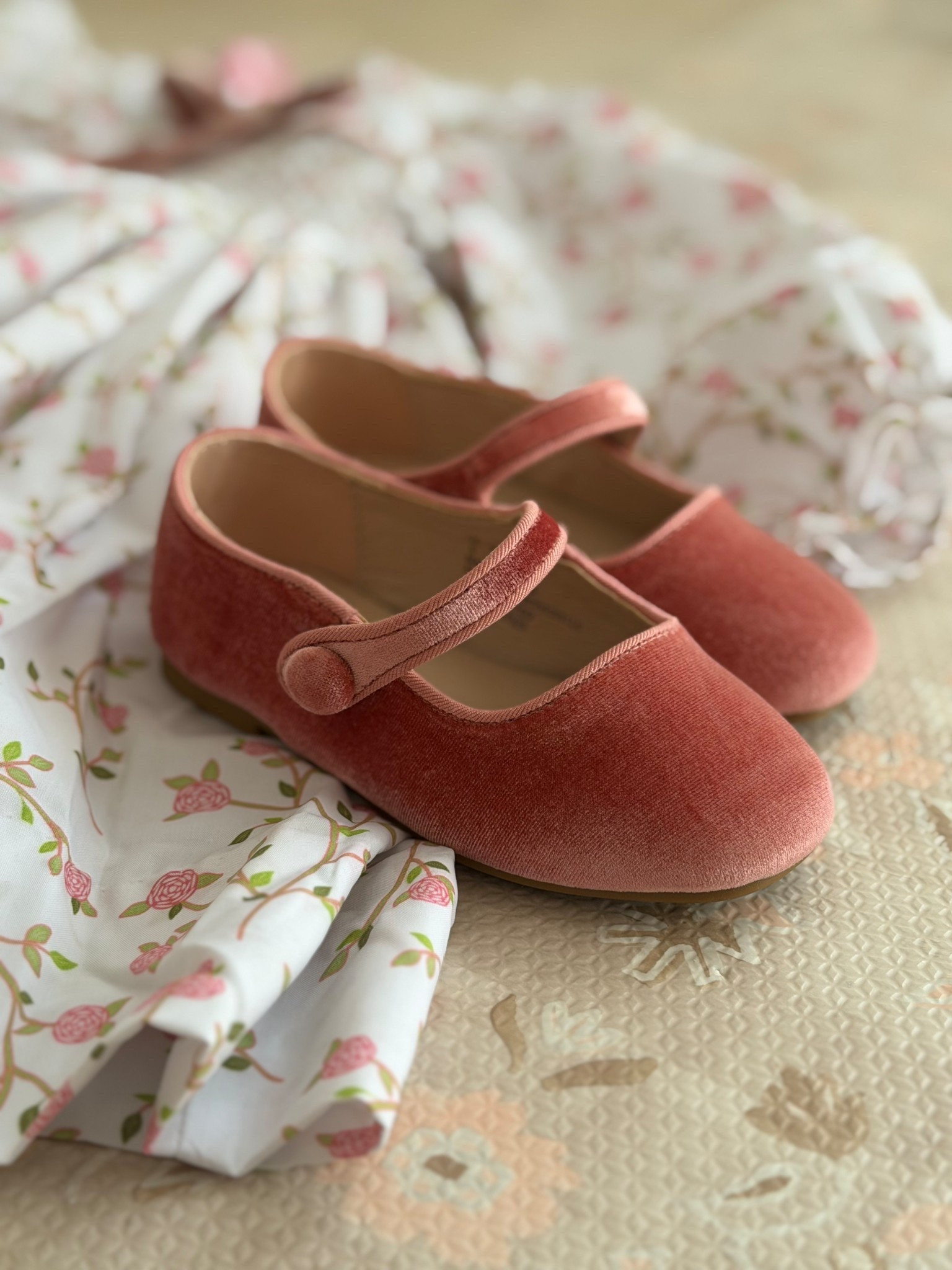 Amazon toddler girl shoes 

#LTKSeasonal #LTKKids #LTKFindsUnder50