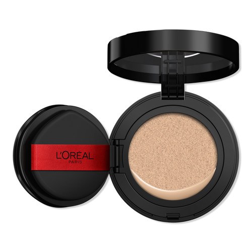 L'Or\u00e9al Infallible Cushion Foundation | Ulta