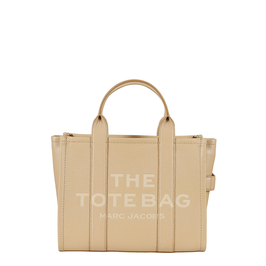 Marc Jacobs The Medium Tote | Jomashop.com & JomaDeals.com