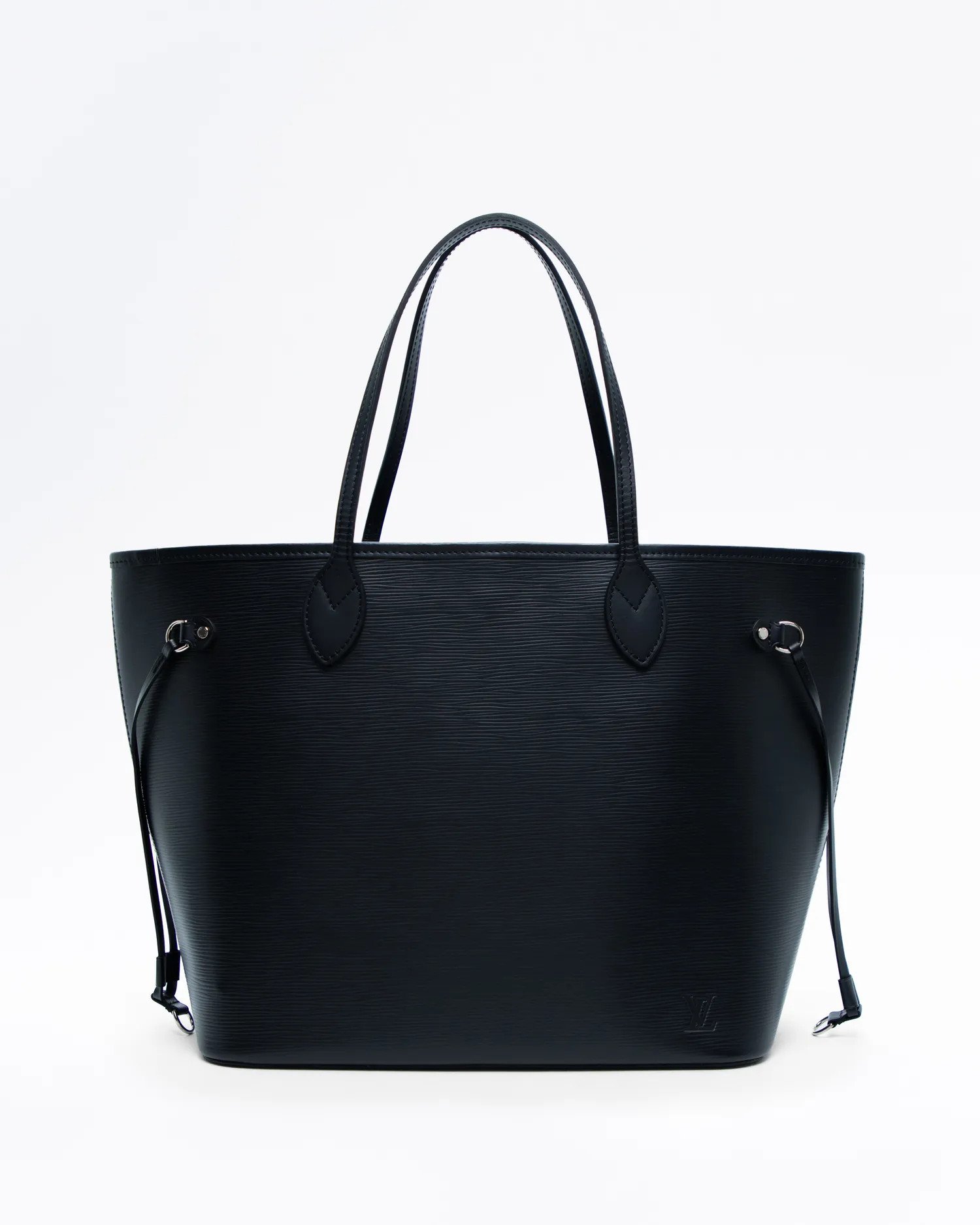 Epi Neverfull MM | Vivrelle