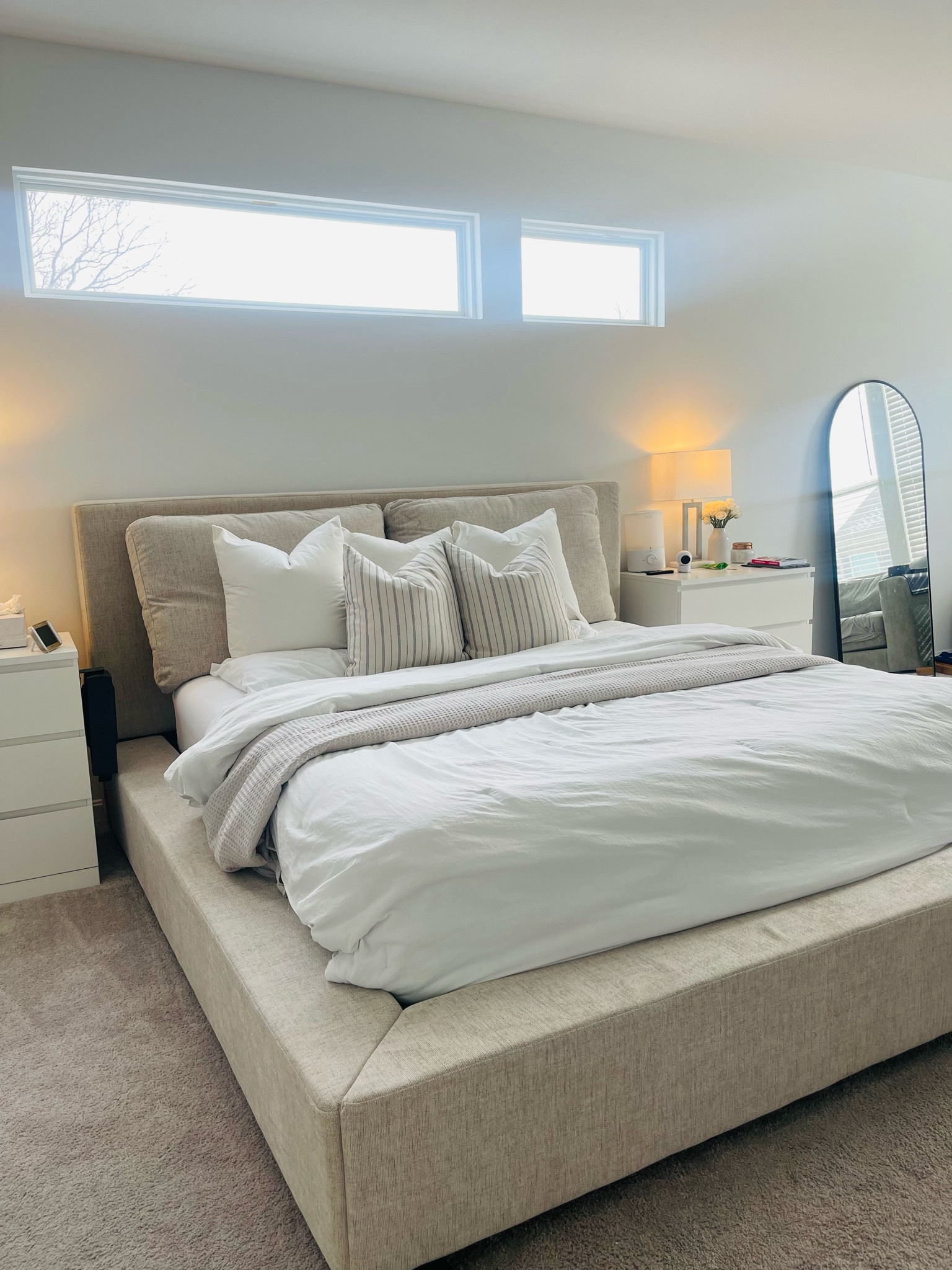 Click the photo to shop! 

#LTKhome #LTKstyletip #LTKfamily