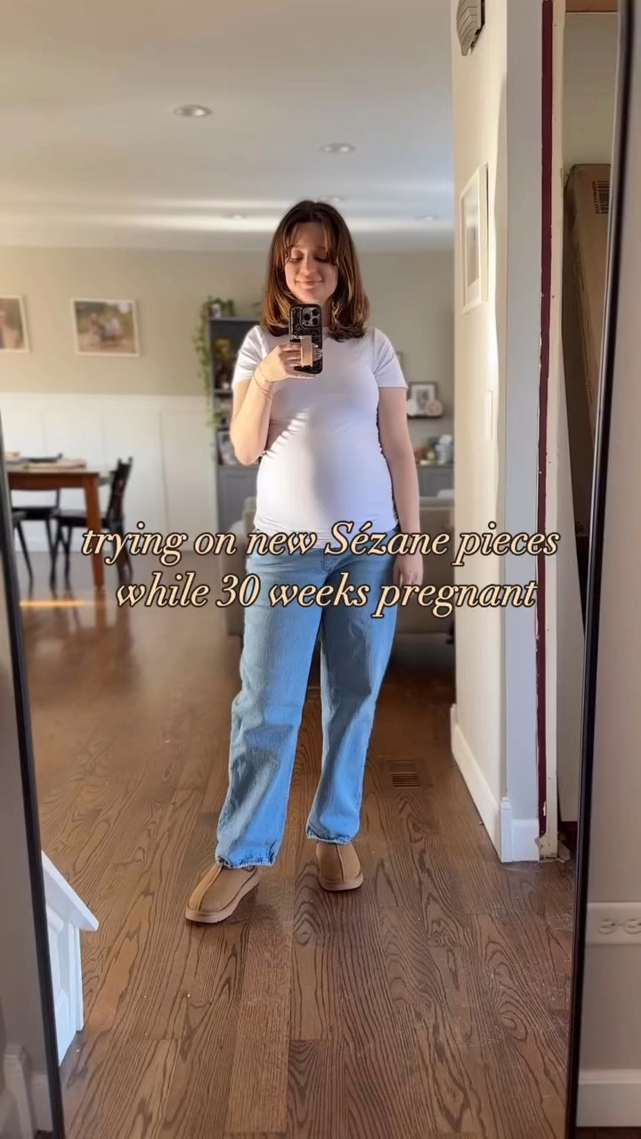 #LTKBump #LTKSeasonal #LTKMidsize