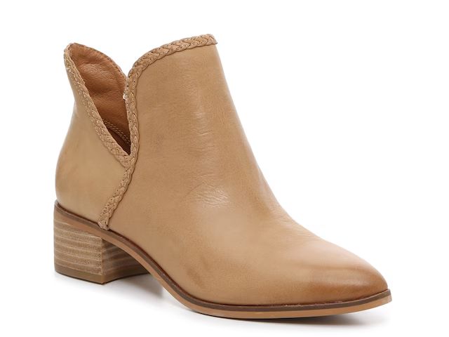 Lucky Brand Terisha Bootie | DSW