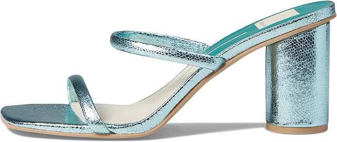 Women's Noles Heeled Sandal | Amazon (US)