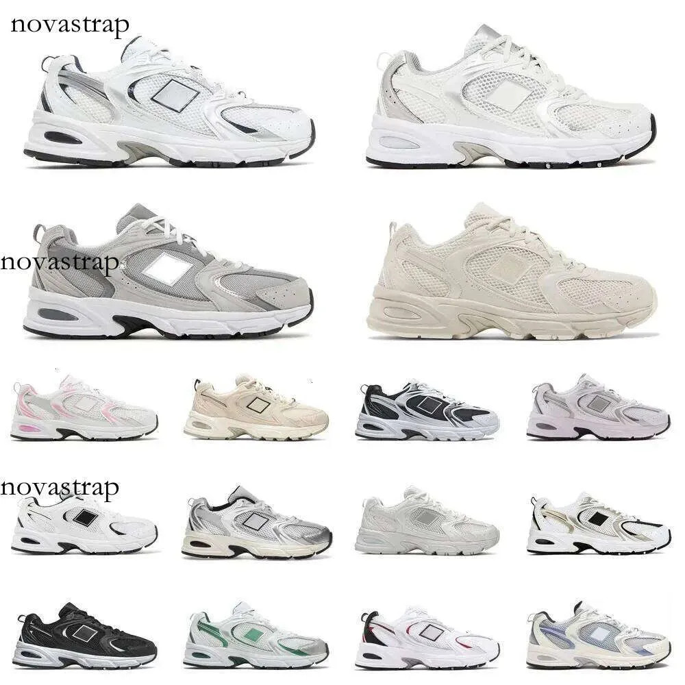 Save Big on Bulk  New Blanace Shoes Luxury Designer Shoes Women Outdoor Casual Walk Sports Runnin... | DHGate